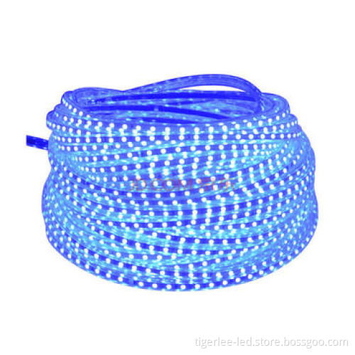CE cool white LED strip 5050 or 3528 waterproof